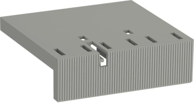 ABB T205-30Y                   LT205-30Y 