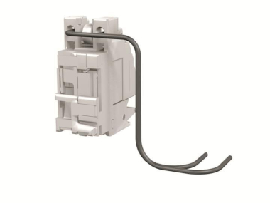 ABB A-Auslöser-verdr.  A-AUSLÖSER-VERDR. 