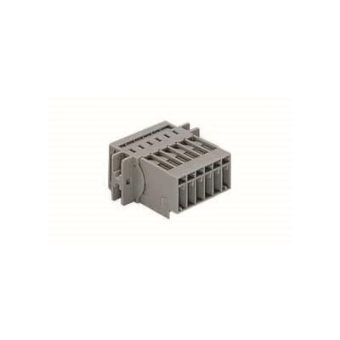 ABB Steckverbinder f.     STECKVERBINDER 