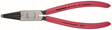 Knipex Sicherungsringzange   4411J2 