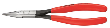 Knipex 28 21 200 Montierzange    2821200 
