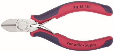 Knipex Seitenschneider      7015110 