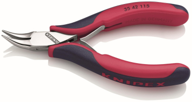 Knipex 35 42 115 Elektronik      3542115 