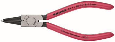 Knipex Sicherungsringzange   4411J0 