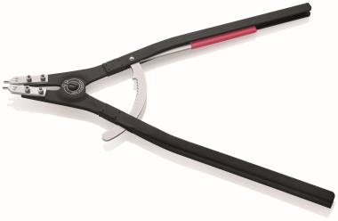 Knipex 46 10 A6                   4610A6 