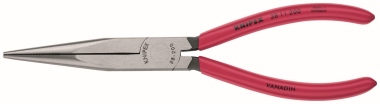 Knipex 38 11 200 Mechanikerzange 3811200 