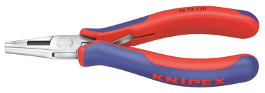 Knipex 36 12 130 Elektronik      3612130 
