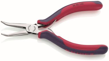 Knipex 35 82 145 Elektronik      3582145 