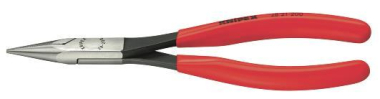 Knipex 28 21 200 Montierzange    2821200 