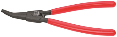 Knipex Montagezange 200mm 4521200 