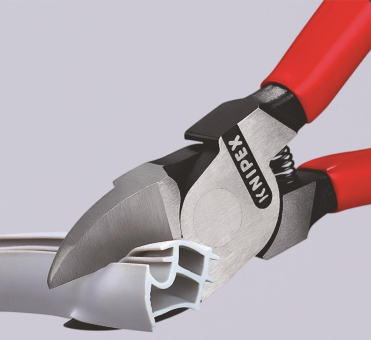 Knipex 72 11 160SB             7211160SB 