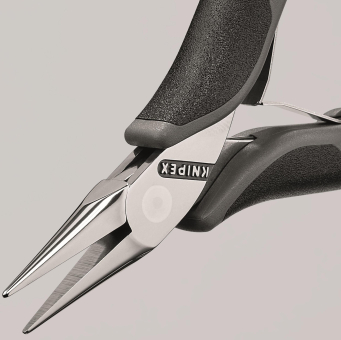 Knipex 35 22 115 ESD          3522115ESD 