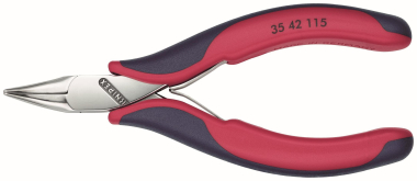 Knipex 35 42 115 Elektronik      3542115 