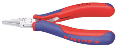 Knipex Elektronik-          3512115 