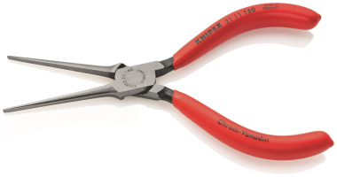 Knipex Elektronik-          3111160 