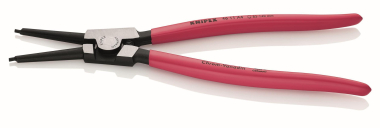 Knipex Sicherungsringzange   4611A4 