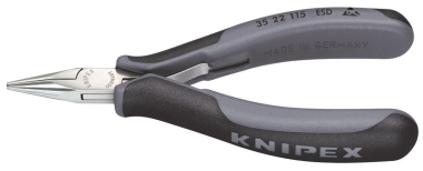 Knipex 35 22 115 ESD          3522115ESD 