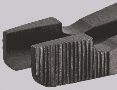 Knipex 45 10 170 Montagezange    4510170 