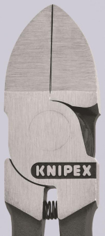 Knipex 72 01 160SB             7201160SB 