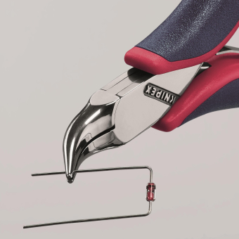 Knipex 35 42 115 Elektronik      3542115 