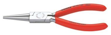 Knipex 30 33 160 Langbeckzange   3033160 