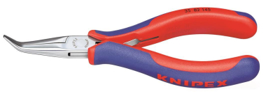 Knipex 35 82 145 Elektronik      3582145 
