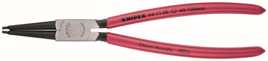 Knipex Sicherungsringzange   4411J3 