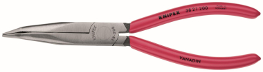 Knipex 38 21 200 Mechanikerzange 3821200 