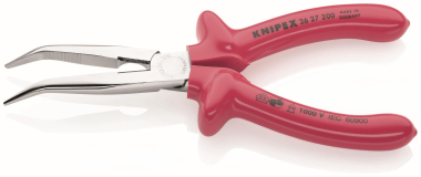 Knipex 26 27 200 VDE             2627200 