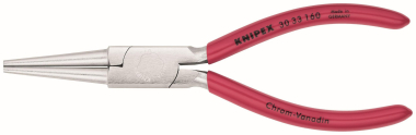 Knipex 30 33 160 Langbeckzange   3033160 