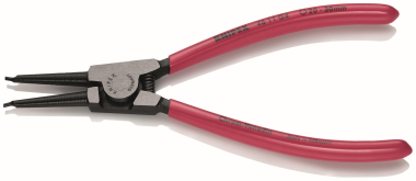 Knipex Sicherungsringzange  4611G4 
