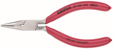 Knipex 37 33 125 Greifzange      3733125 