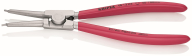 Knipex 46 13 A3                   4613A3 