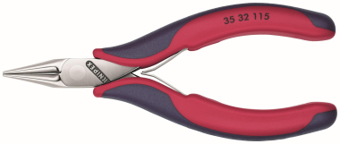 Knipex Elektronik-          3532115 