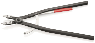 Knipex 44 10 J5                   4410J5 