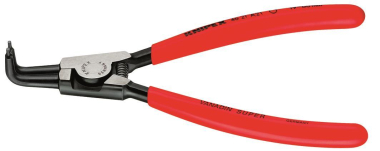 Knipex Sicherungsringzange  4621A01 