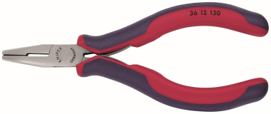 Knipex 36 12 130 Elektronik      3612130 