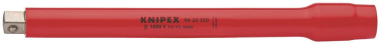 Knipex 98 35 250 Verlängerung    9835250 
