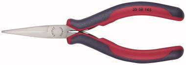 Knipex Elektronik-          3552145 