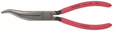 Knipex 38 31 200 Mechanikerzange 3831200 