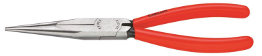 Knipex 38 11 200 Mechanikerzange 3811200 