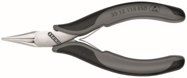 Knipex 35 12 115 ESD          3512115ESD 