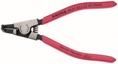 Knipex Sicherungsringzange  4621A11 
