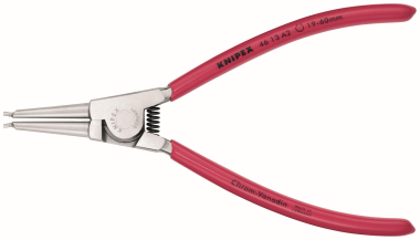 Knipex 46 13 A2                   4613A2 