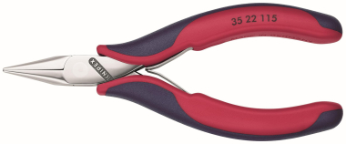 Knipex 35 22 115SB Elektronik  3522115SB 