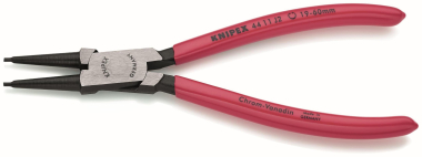 Knipex Sicherungsringzange   4411J2 