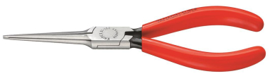 Knipex Elektronik-          3111160 