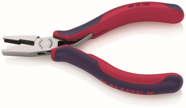 Knipex 36 12 130 Elektronik      3612130 