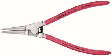 Knipex 46 13 A3                   4613A3 