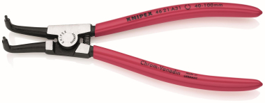 Knipex Sicherungsringzange  4621A31 